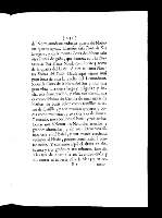 251