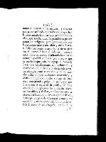 261