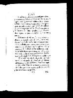 315