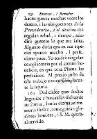 230