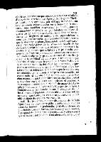 145