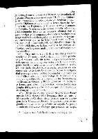 169