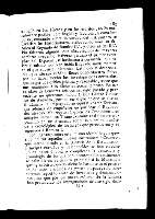 183