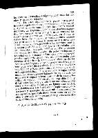 199
