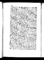 136