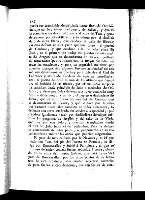 152