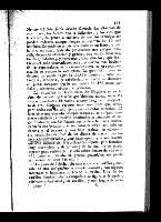 161
