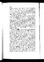 162