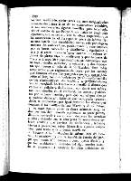 200