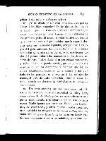 85
