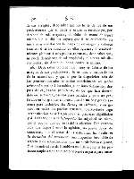 90