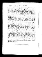 108