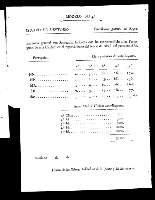 MODELO Nº 4º