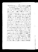 XVI