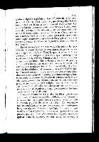 125