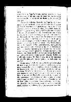 126