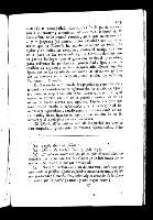 129