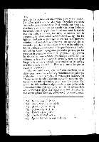 140