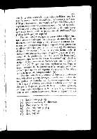 141