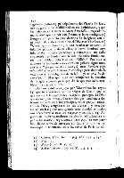 142