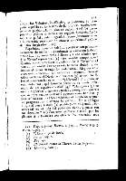 143
