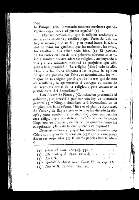 144
