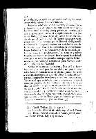 150