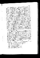 151
