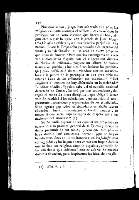 152