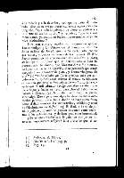 161