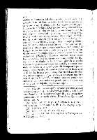 162