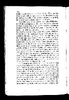 164