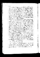 168