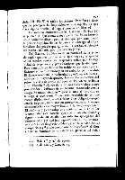 171