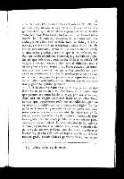 199