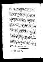 216