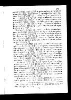 161