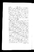 xxxii