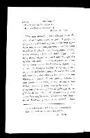 xxxvi