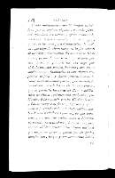 xlviii