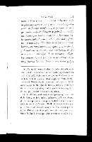 lvii