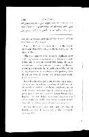 lviii