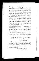 lxxxviii