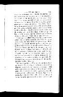cvii