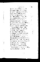 261