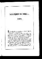 109