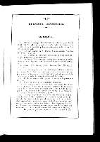 117
