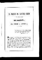 141