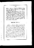 143