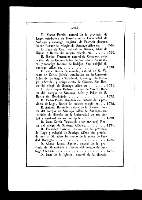 146